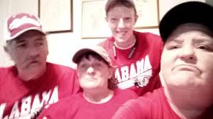 Mrs. Nancy Batey Obituary