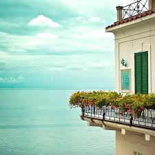 Travel Dream Vacations Beautiful Places Places