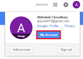 Once you delete a contact, they'll be put in the trash instead of disappearing permanently. How To Delete Your Google Plus Account Permanently