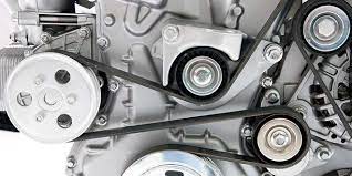 Hola, como ya sabéis la correa de distribución según el fabricante hay que cambiar cada 180.000km o 10 años estas correas se resecan y los trozitos de la misma se meten en el circuito de aceite lo que puede provocar que se taponen las vías por donde circula el aceite y termine jodiendo la bomba de aceite y al final el motor. Cuando Sustituir La Correa De Distribucion