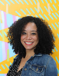 Meet 4.0's 2021 Essentials Fellows