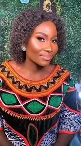 To the glory of God the festival of cultural day and holy communion end  successful to the glory of God This is us the CRCN number jalingo Your  favorite chorale Jonah Elisha