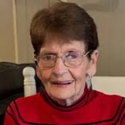 Gillum Family Obituaries