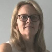 Pam Byrd Email & Phone Number