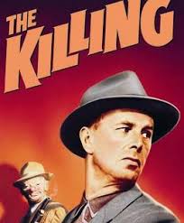 Fargo movie review and analysis