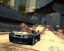 I will be posting the cheat codes here and i will credit whoever made them. Burnout Dominator Trailer Screens Ps2 Psp Version Neogaf