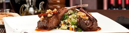 Find camel meat manufacturers, camel meat suppliers & wholesalers of camel meat from china important: Camel Sierrameat Com