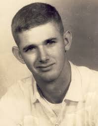 Micheal Walker Obituary