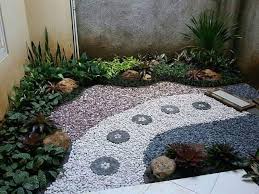 Jan 24, 2019 · halo sobat, pada kesempatan kali ini kami akan berbagi informasi populer tentang contoh tema acara kebersamaan. 6 Pesona Taman Kering Minimalis Solusi Punya Taman Di Rumah Kecil Dekoruma Com Line Today