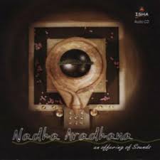 Stream don savio music