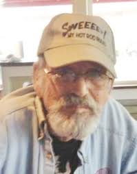 Obituary for Louis Stockman