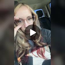 Embrace Your Curly Hair: Styling Tips and Inspiration