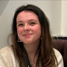 Haley McGregor and Mark Baker's Wedding Website