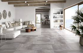 En todo caso lo más recomendable en los suelos arenosos son las cimentaciones profundas, ya los suelos arcillosos suelen hincharse cuando se exponen a la humedad y se contraen cuando la. 5 Razones Para Elegir Ceramica Para Paredes Y Suelos Mimub