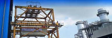 We did not find results for: Pt Jurong Engineering Lestari