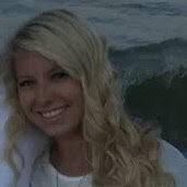 Alina Dunham Email & Phone Number