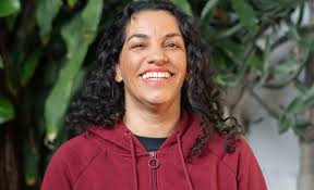 The Top Ads for Hispanic Consumers