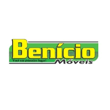 Benicio Móveis