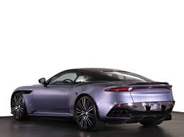 Image result for Magnetic Silver 2020 Aston Martin