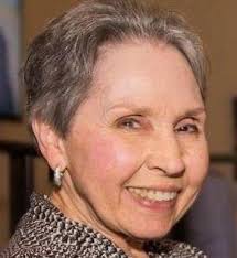 Search Mary Ferrara Obituaries and Funeral Services