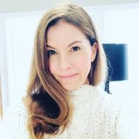 40+ "Edgerton" profiles