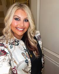 Profile for Carson Coble