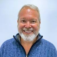 Justin Marston's Instagram, Twitter & Facebook