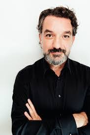 Jose Mcclain's Instagram, Twitter & Facebook