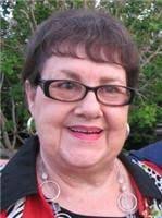 Helen Hebert Obituary (2020)