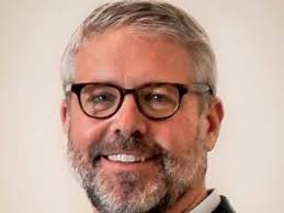 Crowning Achievement: CRN's 2022 Triple Crown Award Winners