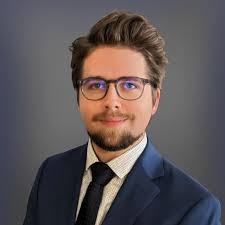 Jaya Parulekar and Jihad Zeid's Wedding Website