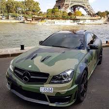 Instagram Photo By Sneaker Fashion Lifestyle May 19 2016 At 8 23pm Utc Camo Car Sport Cars Super Sport Cars