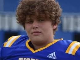 Fundraiser by James Cosby : Zander Guinn