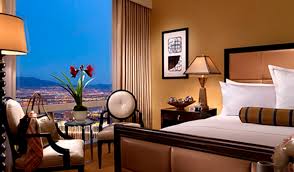 4321 w flamingo rd, las vegas, nv 89103, phone: Las Vegas Suites For 6 Trump Hotel Las Vegas Hotel Suites Luxury Suites Las Vegas