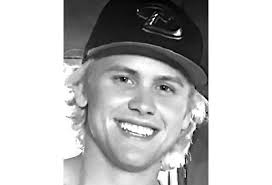 Jacob Causey Obituary (2004