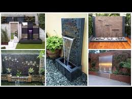 Studying, relaxing, entertaining, dining — there's a lot to. Garden Fountains Outdoor Fountain Latest Price Manufacturers Suppliers