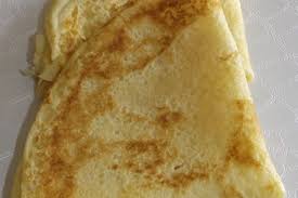 Epingle Sur Recettes Legeres Ww