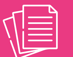 Ballando-Ballando Siae - Passionate Dance Revealed