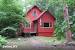 Log Cabin Homes Interior