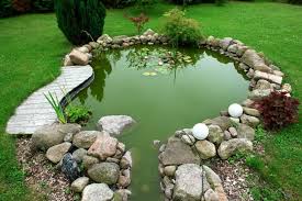 1001 Ideen Und Gartenteich Bilder Fur Ihren Traumgarten Gartenteich Gartenteich Bilder Teich Anlegen