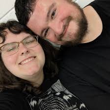 No cure setlist order for the acacia strain tour?