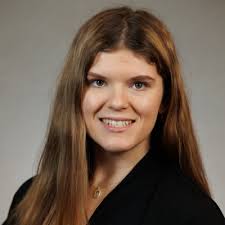 I am deeply honored to be recognized as a 2024 Difference Maker.