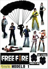 Garena free fire es uno de los mejores juegos fps de los dispositivos móviles. 36 Ideas De Free Fire En 2021 Imagenes Free Fondo De Juego Fondos De Pantalla De Juegos