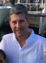 Matthew J. Rock Obituary September 25, 2021