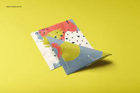 Download 30 Adorable Napkin Mockup Psd Templates Decolore Net