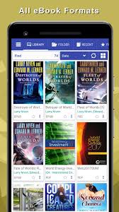 The apk kure website is one of the largest sites in terms of apks downloads, so you can safely and quietly download all the files hosted on that website. Epub Reader For All Books You Love For Android Apk Download