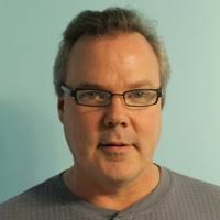 Greg Waite Email & Phone Number