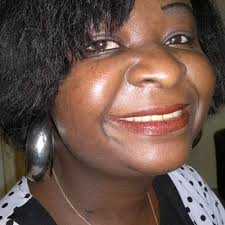 Annie-Eloise Lambert (@AnnieEloiseLam1)