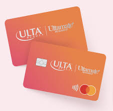 Advertiser relationships do not affect card ratings or our editor's best card picks. Love Your Skin Event 2021 Ulta Beauty
