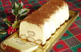 Buche Glacee Tiramisu Au Thermomix Plat Et Recette Tiramisu Thermomix Buche Glacee Recette Thermomix Dessert